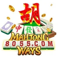 8055 - Game Poker Terbaik untuk Penggemar Kartu