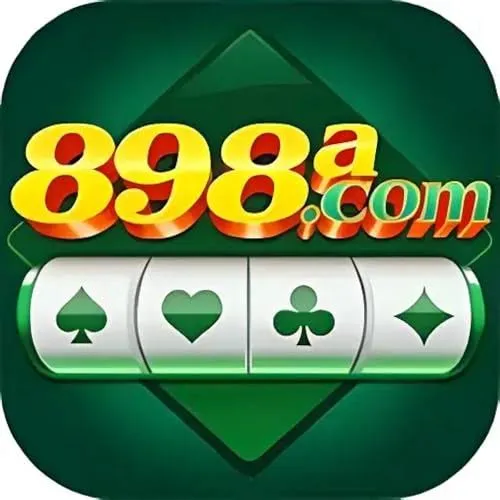 898A - Game Idle Terbaik untuk Mengisi Waktu Luang