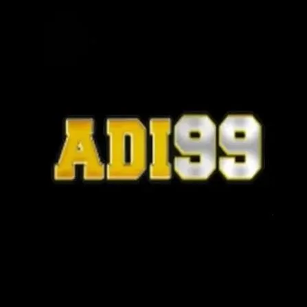 ADI99 - Permainan Strategi Menantang untuk Para Penggemar Taktik