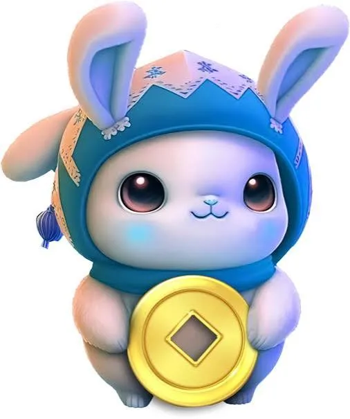 AGENHOKI - Keseruan Bermain Game Arcade Terbaik