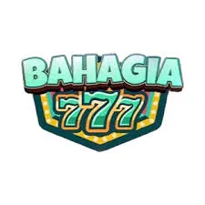 BAHAGIA777 - Temukan Keseruan dalam Game Strategi Terbaik
