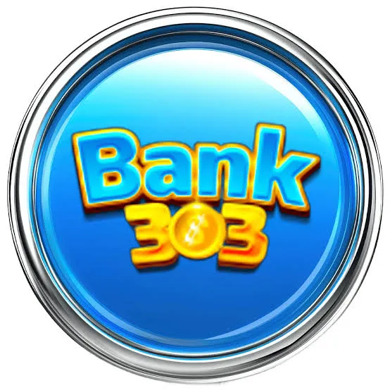 BANK303 - Petualangan Seru dalam Dunia Pertanian