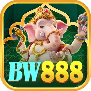 BW888 - Game Strategi Terbaik untuk Pecinta SLG