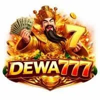 DEWA777 - Game FPS Terbaik untuk Pecinta Perang