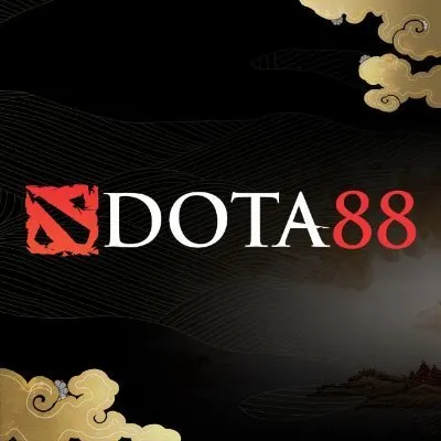 DOTA88 - Teror Malam di Balik Bayangan