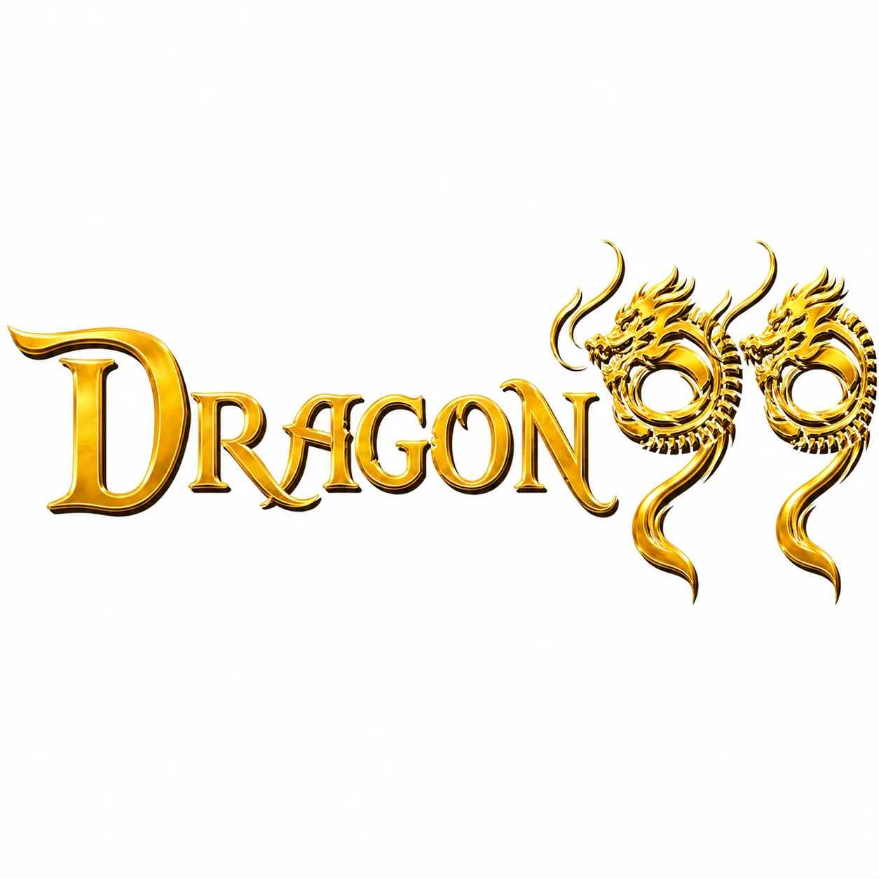 DRAGON99 - Game Olahraga Seru dan Menantang