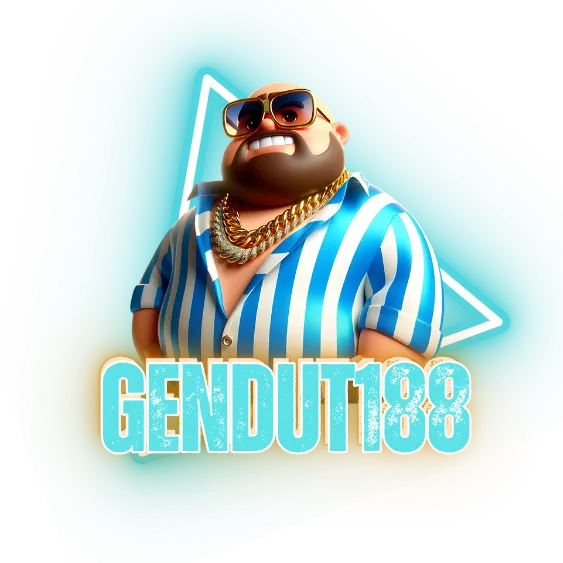 GENDUT188 - Game Poker Terbaik untuk Pengalaman Seru