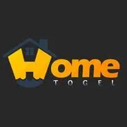 HOMETOGEL - Game Kasino Terbaik untuk Pengalaman Seru