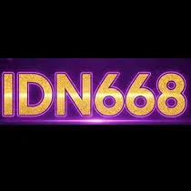 IDN668 - Aplikasi Utility Terbaik untuk Kebutuhan Harian Anda