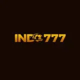 INDO777 - Game Sepak Bola Terbaik untuk Penggemar Olahraga