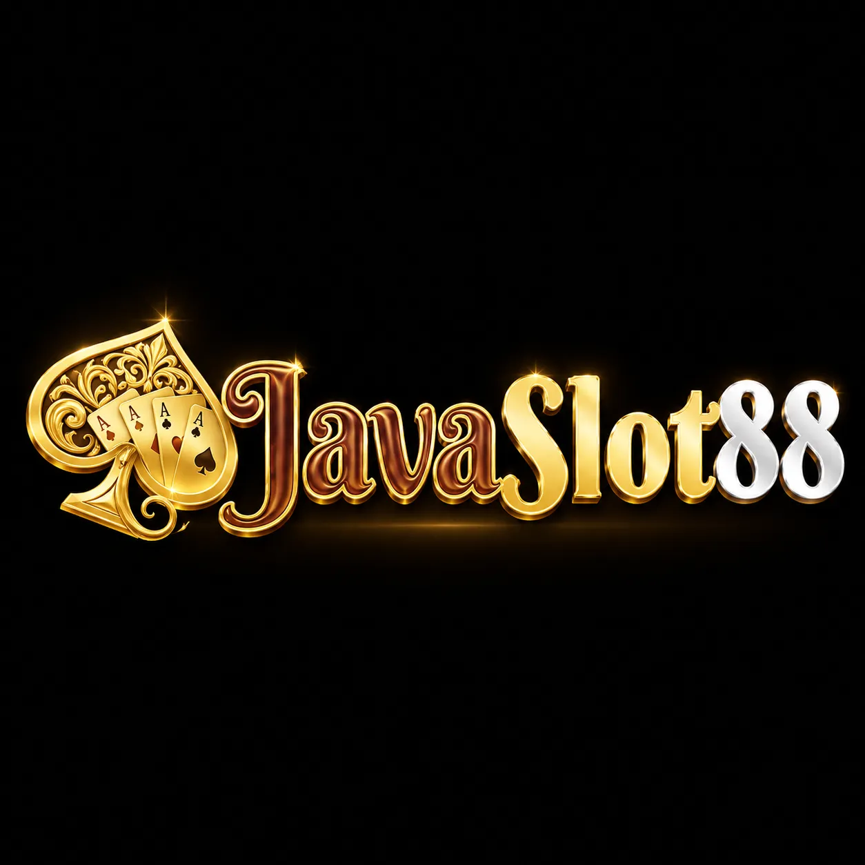 JAVASLOT88 - Permainan Match-3 Seru dan Menantang