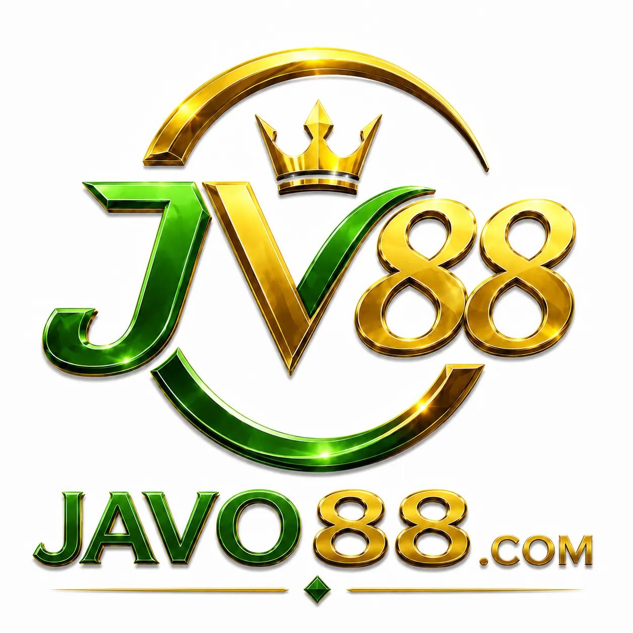 JAVO88 - Permainan Balap Seru dan Menegangkan