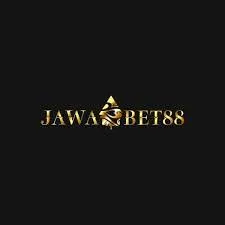 JAWABET88 - Petualangan Menakjubkan dalam Dunia ARPG