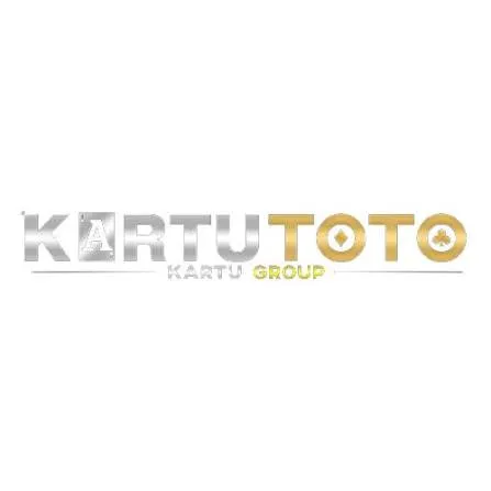 KARTUTOTO - Game Santai yang Mengasyikkan