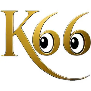 KEPO66 - Game Idle yang Mengasyikkan