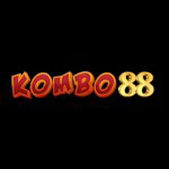 KOMBO88 - Membangun Kerajaan Bisnis Anda