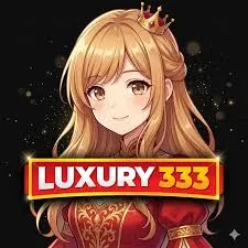 LUXURY333 - Balapan Mobil Penuh Aksi dan Seru
