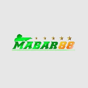 MABAR88 - Permainan Anime Terbaik untuk Para Penggemar