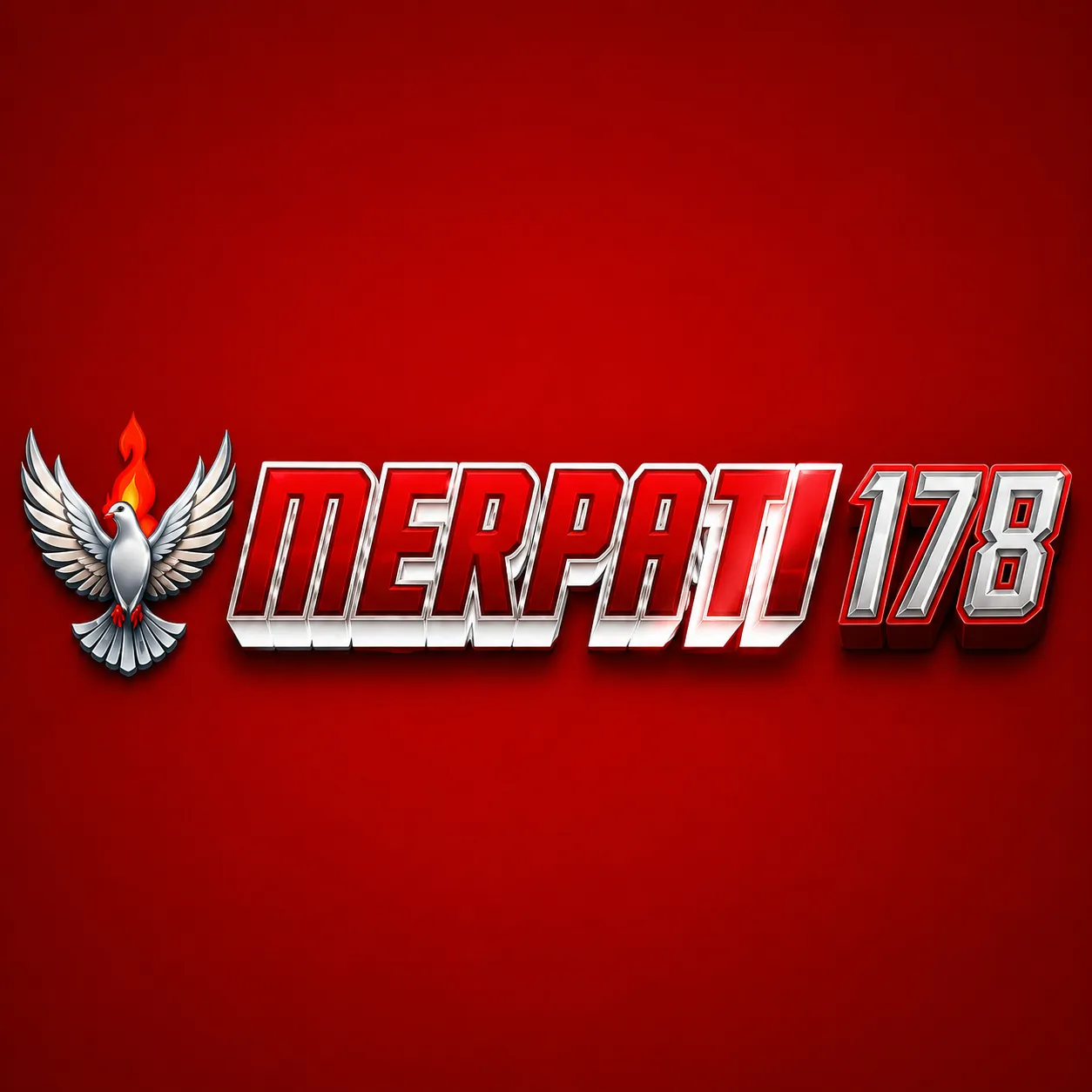 MERPATI178 - Game QiuQiu Seru dan Menarik