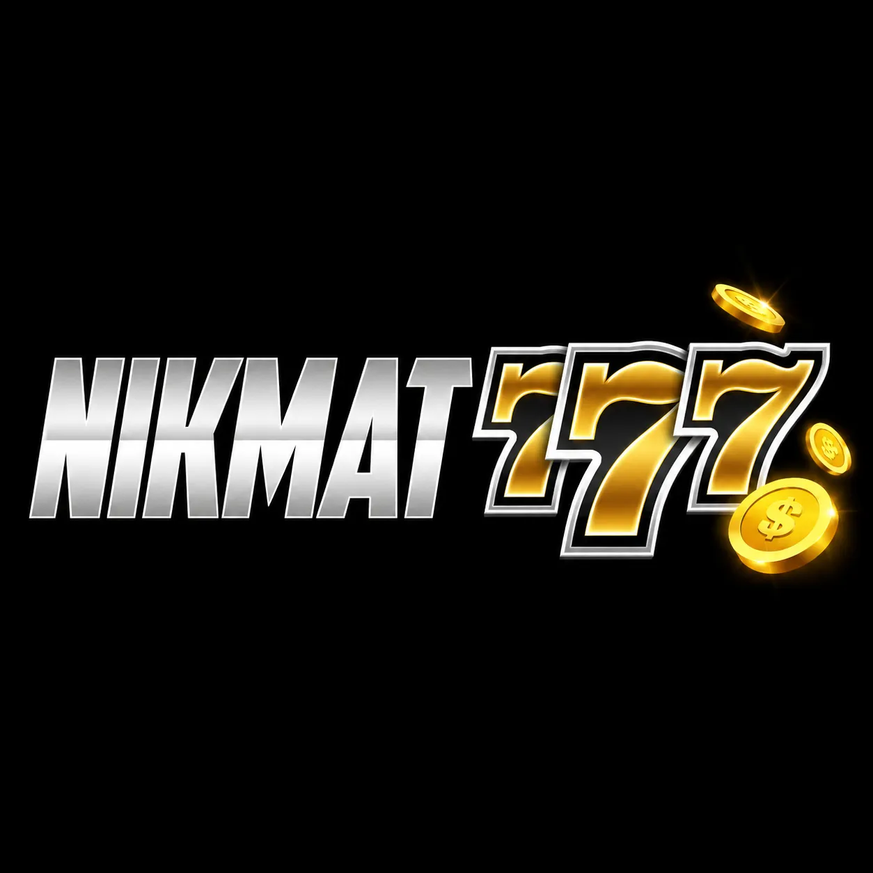 NIKMAT777 - Game Olahraga Terbaik untuk Para Pecinta Sports