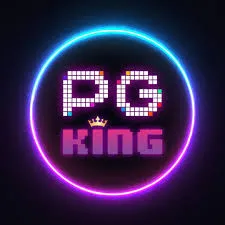 PGKING - Strategi Terbaik untuk Mengalahkan Lawan