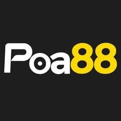 POA88 - Teror Malam di Dunia Kegelapan