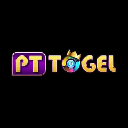 PTTOGEL - Permainan Tembak Ikan Seru dan Menarik
