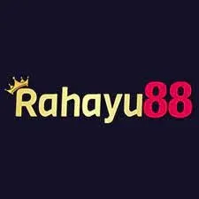 RAHAYU88 - Permainan Arcade Seru dan Mengasyikkan