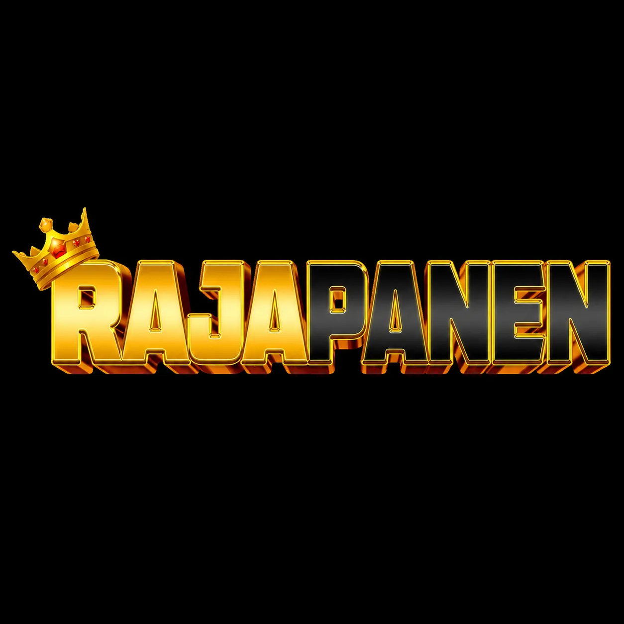RAJAPANEN - Game Strategi Pertanian Terbaik