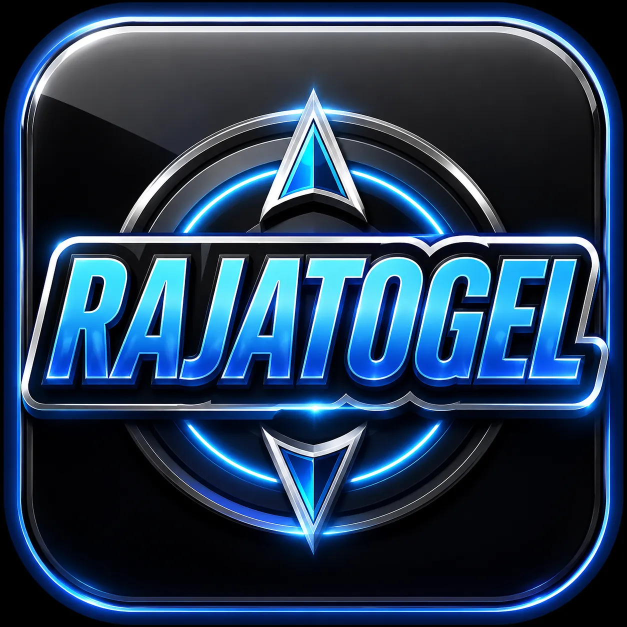 RAJATOGEL - Permainan Balap Motor Terbaik untuk Pecinta Kecepatan