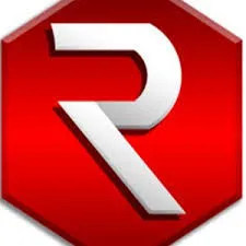 RINDUSLOT - Game MOBA Terbaik untuk Pengalaman Pertarungan Epik