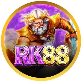 RK88 - Permainan Domino Seru dan Menghibur
