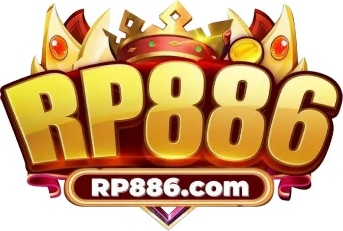 RP886 - Permainan Mahjong Seru dan Menantang