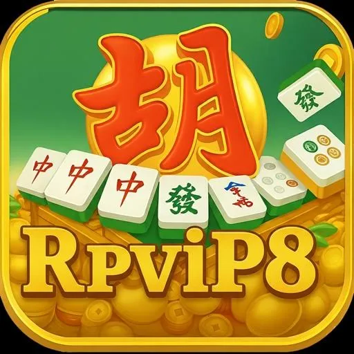 RPVIP8 - Game Pertanian Seru untuk Semua Usia