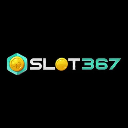 SLOT367 - Game Simulation Seru dan Menarik