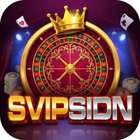 SVIPSIDN - Game Tycoon Terbaik untuk Mengelola Bisnis Anda