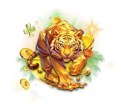 TGER123 - Pertarungan Seru dalam Tower Defense