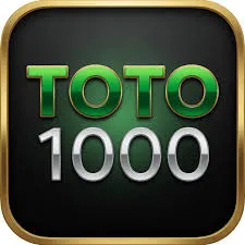 TOTO1000 - Permainan Memancing Penuh Keseruan di Koperasi