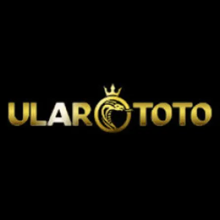 ULARTOTO - Game Puzzle Menarik untuk Semua Usia