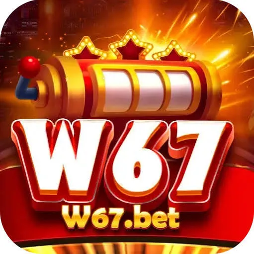 W67 - Aplikasi Sportsbook Terpercaya untuk Penggemar Taruhan