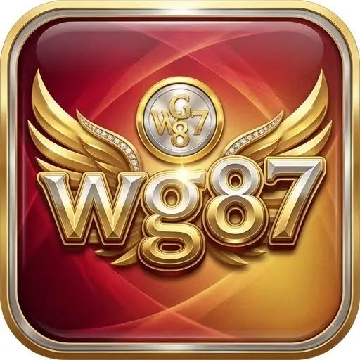 WG87 - Game Kasino Seru dan Menguntungkan