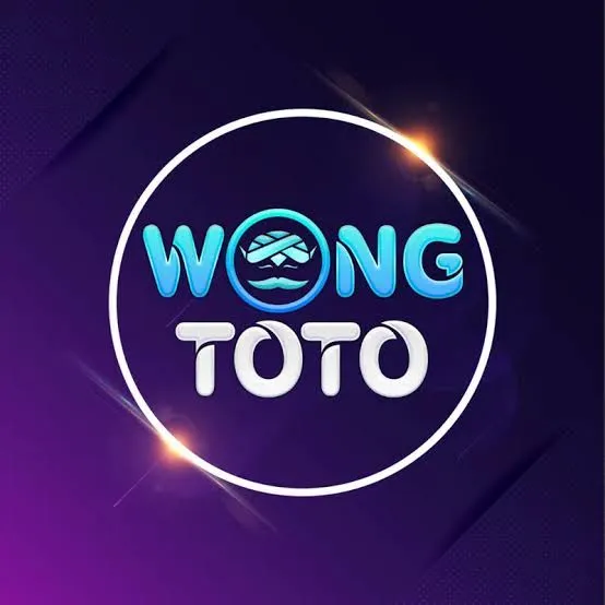 WONGTOTO - Aplikasi Utility Penuh Manfaat