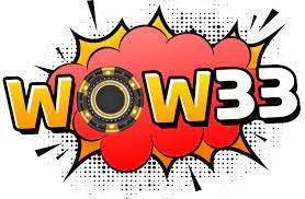 WOW33 - Permainan Slot Seru dan Mengasyikkan
