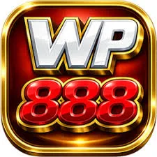 WP888 - Pertarungan Terbaik dalam Game Battle Royale