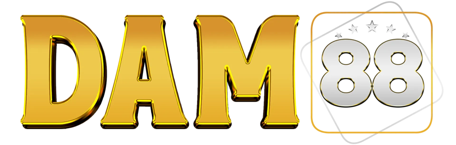 dam88